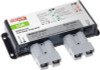 REDARC SRPA0120 - Solar Regulator w/Anderson Connect - 10A