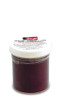 Red Line 80313 - Assembly Lube 16oz  Oil