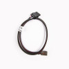 REDARC TPH-006 - Ford Pickup/SUV/Van/Land Rover/Lincoln SUV Tow-Pro Brake Controller Harness