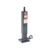 Reese 182300 - TWQ 180 DL-B Less Crank (800075)