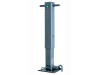 Reese 182400 - Jack SWQ 180 DL-B Less Crank