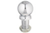 Reese 63052 - Replacement Part - Pin