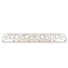 Remflex 10-004 - Exhaust Gasket
