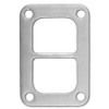 Remflex 18-021 - Exhaust Gasket