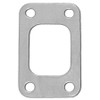 Remflex 18-024 - Exhaust Gasket