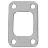 Remflex 18-023 - Exhaust Gasket
