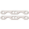 Remflex 2011 - Exhaust Gasket
