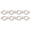 Remflex 2008 - Exhaust Gasket