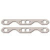 Remflex 2006 - Exhaust Gasket