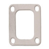 Remflex 18-006 - Exhaust Gasket