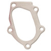 Remflex 18-005 - Exhaust Gasket