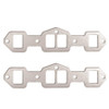 Remflex 11-001 - Exhaust Gasket