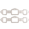 Remflex 11-002 - Exhaust Gasket