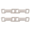 Remflex 13-001 - Exhaust Gasket