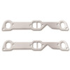 Remflex 12-001 - Exhaust Gasket