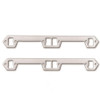 Remflex 1003 - Exhaust Gasket