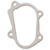 Remflex 13-015 - Exhaust Gasket
