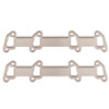 Remflex 13-010 - Exhaust Gasket