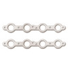 Remflex 2049 - Exhaust Gasket