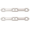 Remflex 2081 - Exhaust Gasket