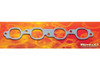 Remflex 2089 - Exhaust Gasket