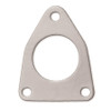 Remflex 2070A - Exhaust Gasket