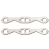 Remflex 2022 - Exhaust Gasket