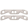 Remflex 2040 - Exhaust Gasket