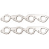 Remflex 2030 - Exhaust Gasket