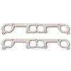 Remflex 2043 - Exhaust Gasket