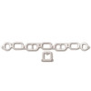 Remflex 2034 - Exhaust Gasket