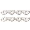 Remflex 2036 - Exhaust Gasket