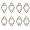 Remflex 3049 - Exhaust Gasket
