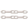 Remflex 6002 - Exhaust Gasket