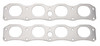 Remflex 38-001 - Exhaust Gasket