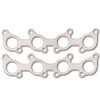 Remflex 3069 - Exhaust Gasket