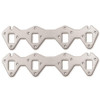 Remflex 3015 - Exhaust Gasket