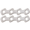 Remflex 3025 - Exhaust Gasket
