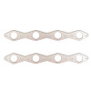 Remflex 3026 - Exhaust Gasket