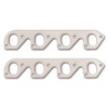 Remflex 3006 - Exhaust Gasket