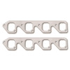 Remflex 3007 - Exhaust Gasket