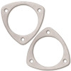 Remflex 8003 - Exhaust Gasket