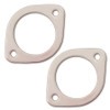 Remflex 8026 - Exhaust Gasket