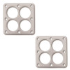 Remflex 8032 - Exhaust Gasket