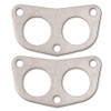 Remflex 8053 - Exhaust Gasket