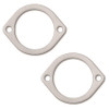 Remflex 8055 - Exhaust Gasket