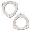 Remflex 8001 - Exhaust Gasket