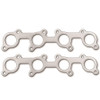 Remflex 7011 - Exhaust Gasket