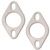 Remflex 8061 - Exhaust Gasket