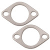 Remflex 8070 - Exhaust Gasket